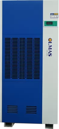 Dehumidifier Olmas.OS-210